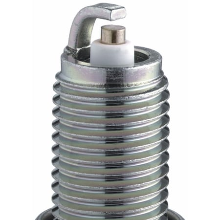 Ngk Standard Carded Spark Plug 92482