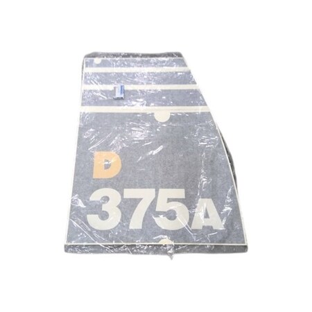 Komatsu MARK, OEM 195-98-27521