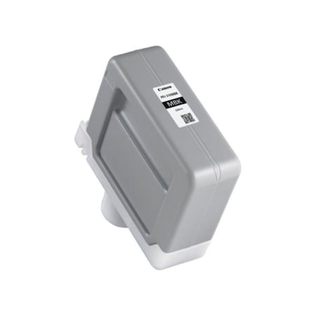 Virtual Imgprograf TX3000 - Color Laser Printer with Duplex - 330 ml Page Yield VI3287206