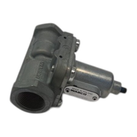 Caterpillar VALVE, OEM 5V7627