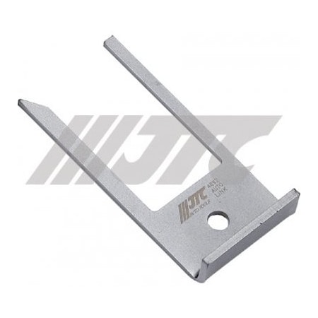 Jtc Auto Tools Fuel pedal remover for VW, AUDI electrical fuel pedal 4892