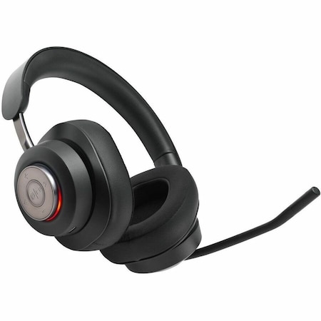 Kensington Headset H3000 Bluetooth Over Ear K83452WW