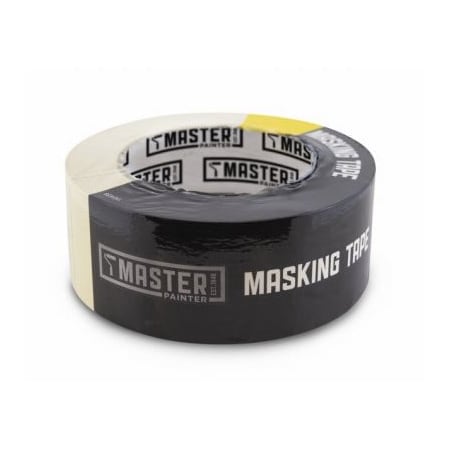 Intertape MP 188x60YD Mask Tape 99642