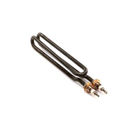 Wilbur Curtis WC-926 Element, 208V, 5KW 3375000049