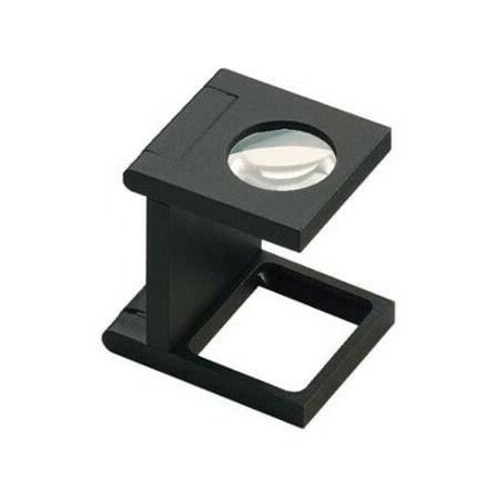 Eschenbach Optik Gmbh Linen Tester, 18mm, 32D, Plastic 1272