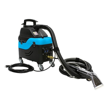 Mytee Products Upholstery Spotter S-300