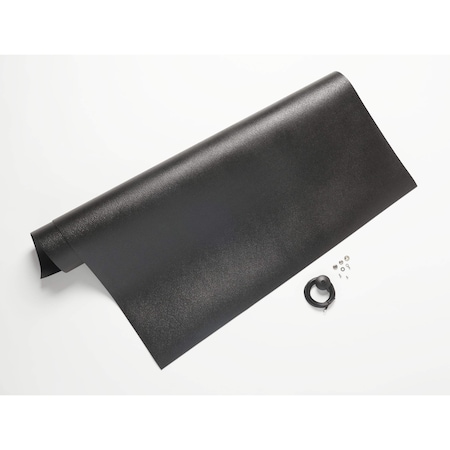 Pomona Electronics Static Free Floor Mat SCMAT3