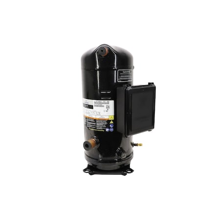 Daikin 13HP 460V 3PH R410A COMPRESS 300052015