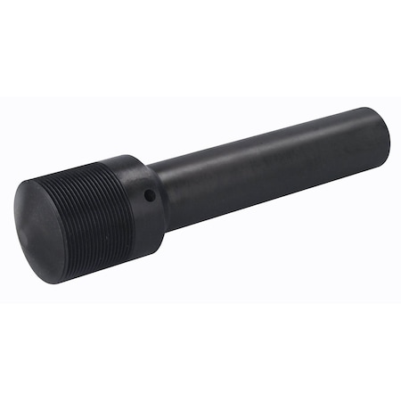 Otc PUSHING ADAPTER OT44458