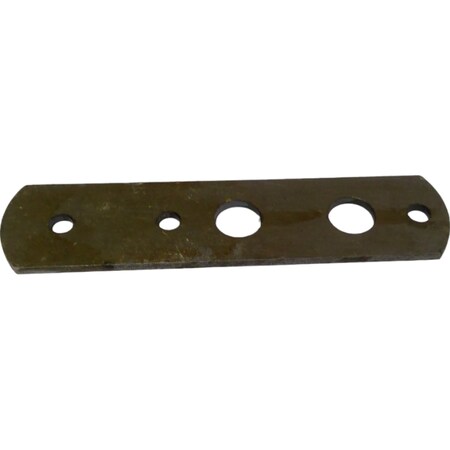 Cnh PLATE, CNH OEM 84015511 84015511