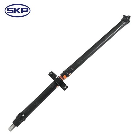 Skyward Automotive Products Drive Shaft,  SK936954