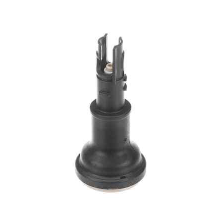 Thermoplan Head, Piston, Fix, Stepped 41500.1307