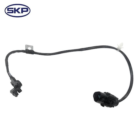 Skyward Automotive Products Engine Crankshaft Position Sensor, SKPC569