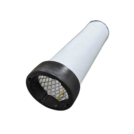 Loader Parts Source Engine Inner Air Filter to Replace ASV OEM 0200-340 0200340-AV
