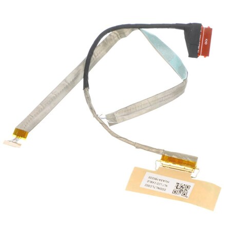 Lenovo CT CABLES INTERNAL 5C10L85362