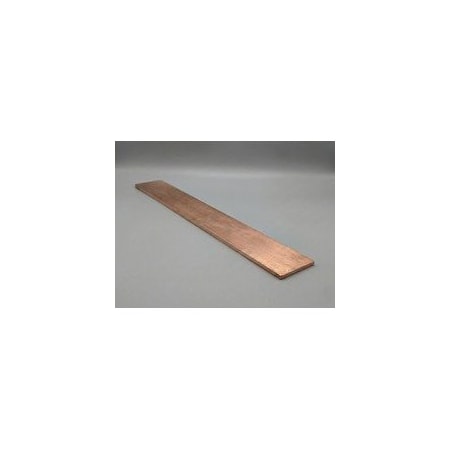Harger Ground Rods and Grounding Systems CB14460N
