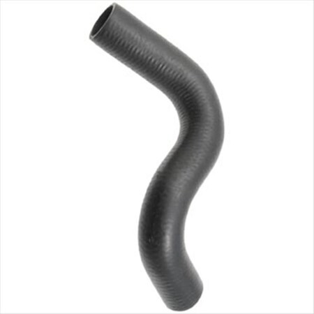 Dayco 71637 Curved Radiator Hose, 11 In. D35-71637