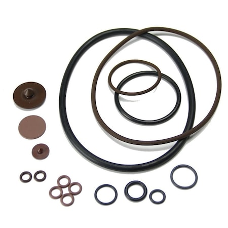 Chapin 65351 Repair Kit, For 20200, 20225, 20226 and 20227 Compression Sprayer 1260605