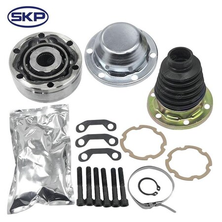 Skyward Automotive Products Drive Shaft CV Joint,  SK932106