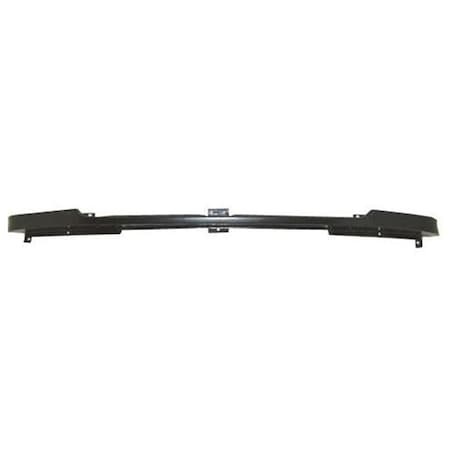 Geared2Golf Stone Deflector for 1992-1998 Ford Pickup GE1829846