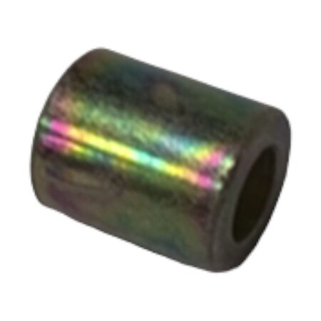 Caterpillar SPACER, CATERPILLAR OEM 2U6749 2U6749
