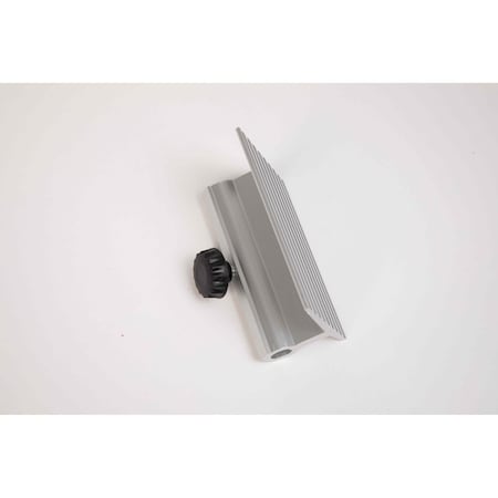 Jet Tool Rest For JWS-10