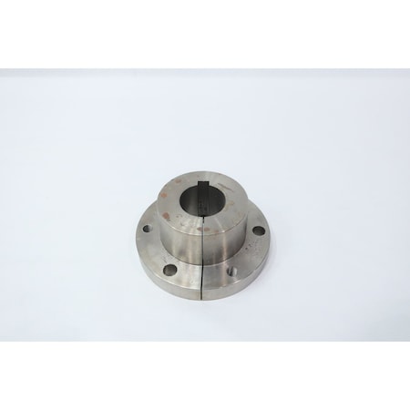 Dodge Industrial E X 1-7/8 QD BUSHING 120504