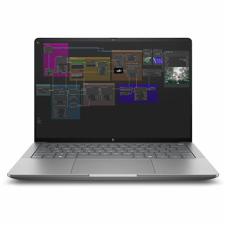 Hp SBUY ZBOOK ULTRA 14 G1A RYZEN AI MAX PRO +P395 128GB 2TB (2880 X 1800) OLED UWVA BF6U5UT#ABA