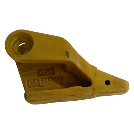 Caterpillar ADAPTER LH, CATERPILLAR OEM 3G8308 3G8308