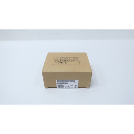 Siemens SIMATIC ET 200SP INTERFACE MODULE 6ES7 155-6AA01-0BN0