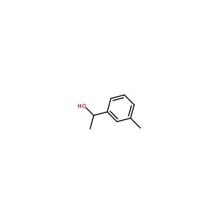 Ak Scientific 1-(3-Methylphenyl)ethanol (5g), CAS 7287-81-2 8099AF-5g