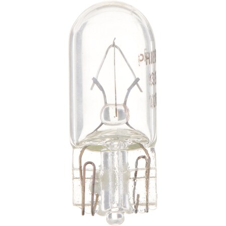 Philips 193Cp Standard Mini Bulb, 193Cp 193CP