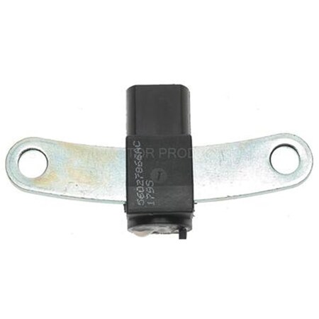 Standard Ignition PC308 Crank Shaft Sensor S65-PC308
