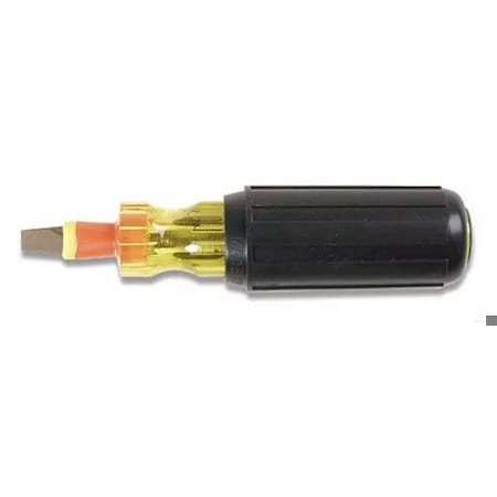 Cementex 7/32x1-3/4 Mechanics Tip SD Y1-CG