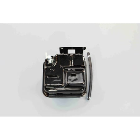 Husqvarna FUEL TANK 580352701