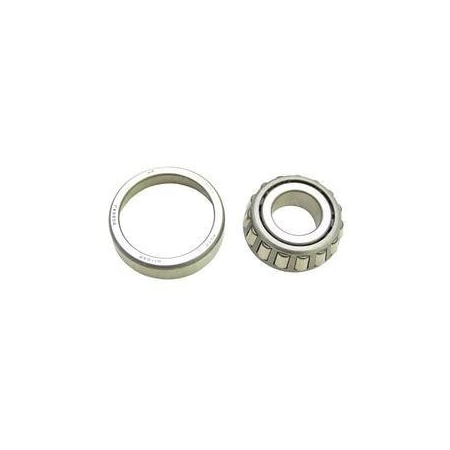 Columbia REPLACEMENT BEARING, TAPER ROLLER CVG759844