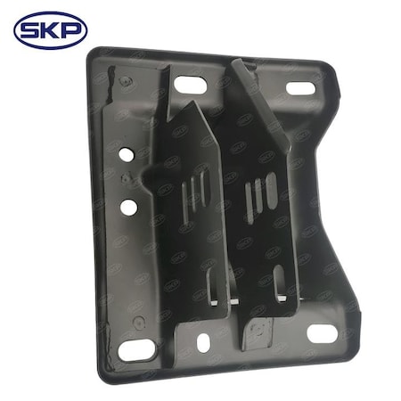 Skyward Automotive Products Bumper Bracket, SK601A26