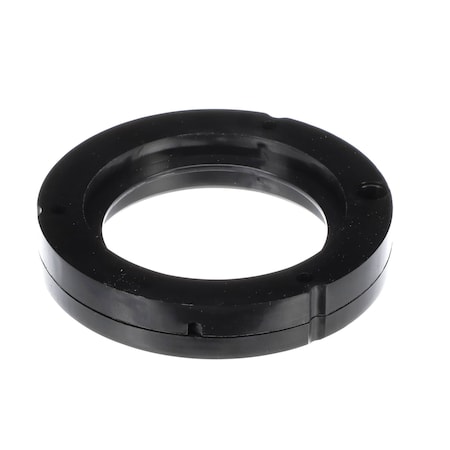 Wmf Bayonet Cover 3328948000