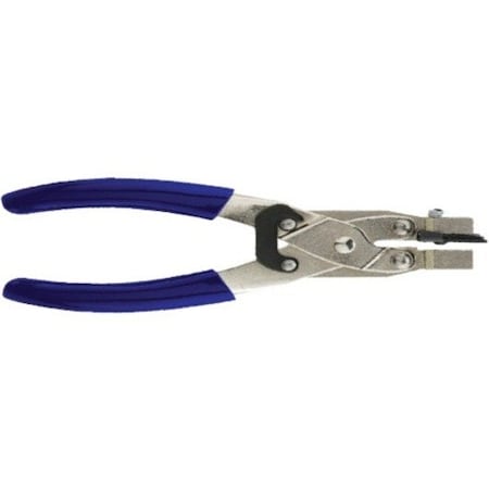 Belden RG-59 AND RG-6 PROSNS, COMPRESSION TOOL,  CPSNSCT-596