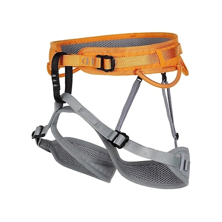 Singing Rock Ray Harness 448486