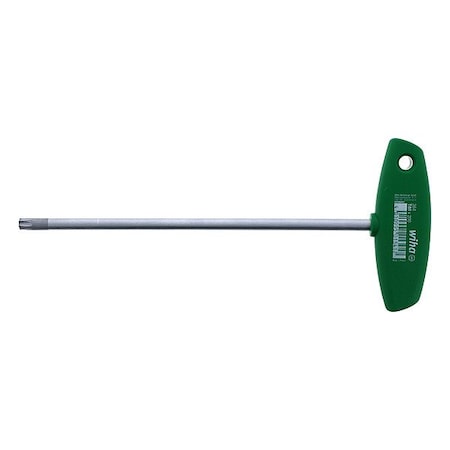Wiha Classic Grip Torx T-Handle T40 36442