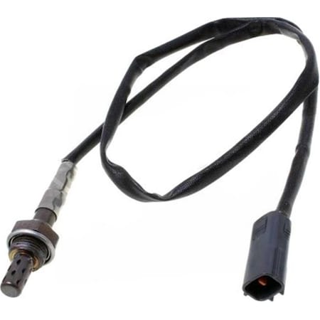 Walker Oxygen Sensor with 2-Wire for 2003-2005 Yamaha FJR1300 932-12005