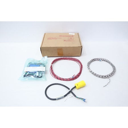 Honeywell DC TO DC POWER CONVERTER 51304186-100