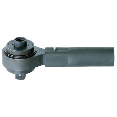 Gearwrench 750 Foot Pound Torque Multiplier 64-830G