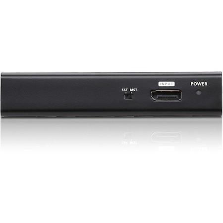 Aten 4-Port 4K Displayport Splitter w/ Mst/Sst VS194