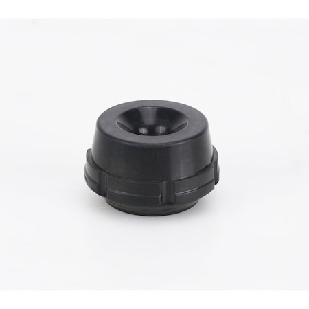 Carpenter Air Tools Piston Bumper CCN65-33