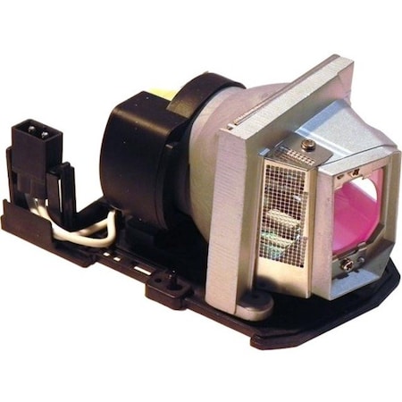 Premium Power Compatible Lamp Dell 1410X 330-6183-ER