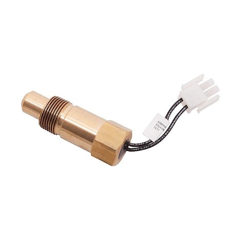 A.O. Smith Controls for Water Heaters 100111019