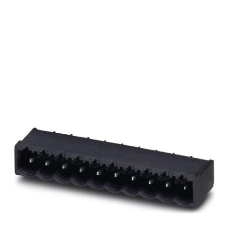 Phoenix Contact CCA 2 5/ 3-G P20THRR32 PCB header 1836586