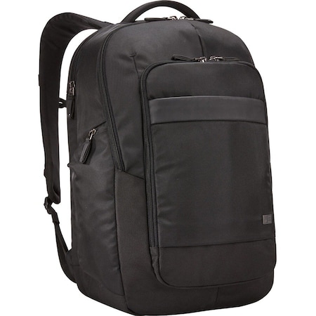 Case Logic NOTION 29L BACKPACK 17 3204202